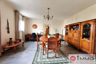 achat maison chatelaillon-plage 17340