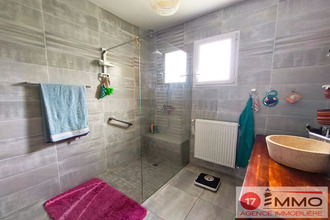 achat maison chatelaillon-plage 17340