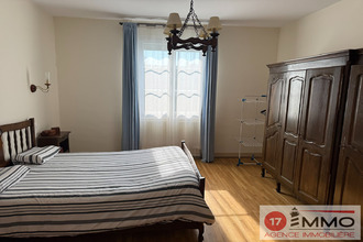 achat maison chatelaillon-plage 17340