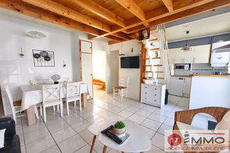 achat maison chatelaillon-plage 17340