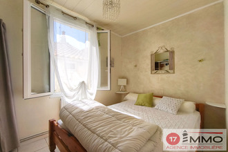 achat maison chatelaillon-plage 17340