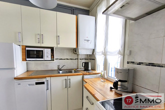 achat maison chatelaillon-plage 17340