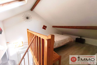 achat maison chatelaillon-plage 17340