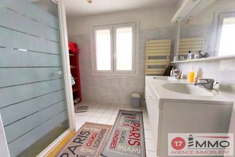 achat maison chatelaillon-plage 17340