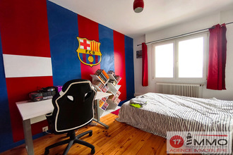 achat maison chatelaillon-plage 17340