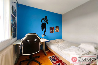 achat maison chatelaillon-plage 17340