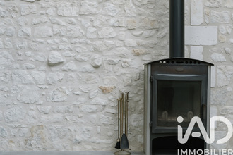 achat maison chatelaillon-plage 17340