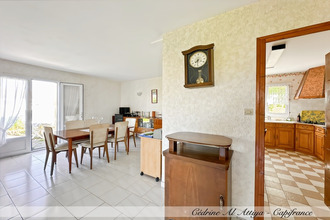 achat maison chatelaillon-plage 17340