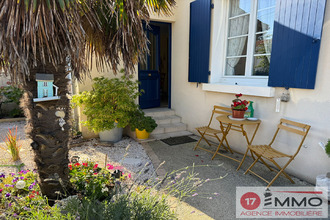 achat maison chatelaillon-plage 17340