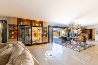 achat maison chatelaillon-plage 17340