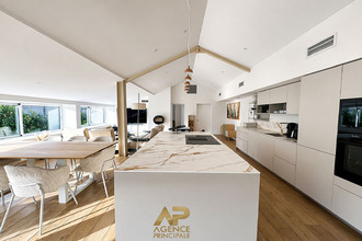 achat maison chatelaillon-plage 17340