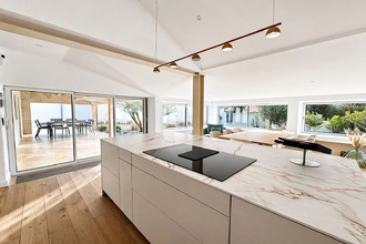 achat maison chatelaillon-plage 17340
