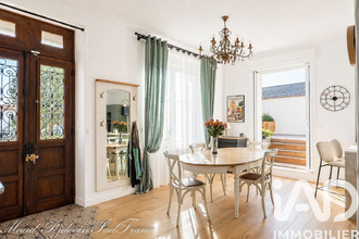 achat maison chatelaillon-plage 17340