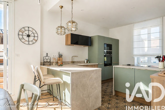 achat maison chatelaillon-plage 17340