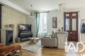 achat maison chatelaillon-plage 17340