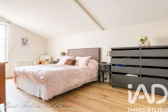 achat maison chatelaillon-plage 17340