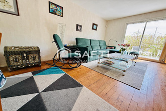 achat maison chatelaillon-plage 17340