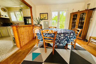 achat maison chatelaillon-plage 17340