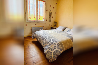 achat maison chatelaillon-plage 17340