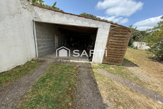 achat maison chatelaillon-plage 17340