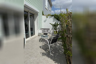 achat maison chatelaillon-plage 17340