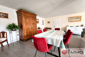 achat maison chatelaillon-plage 17340