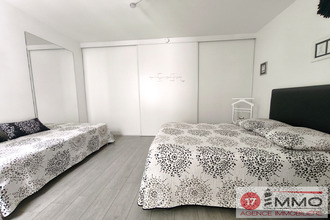 achat maison chatelaillon-plage 17340