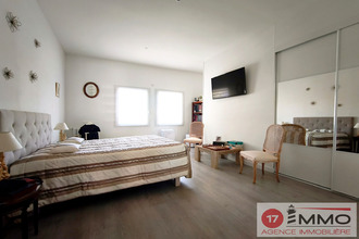 achat maison chatelaillon-plage 17340