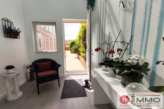 achat maison chatelaillon-plage 17340