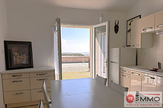 achat maison chatelaillon-plage 17340