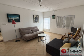 achat maison chatelaillon-plage 17340