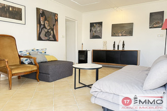 achat maison chatelaillon-plage 17340