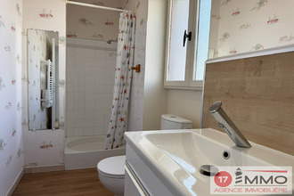 achat maison chatelaillon-plage 17340