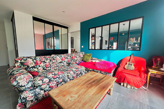 achat maison chatelaillon-plage 17340