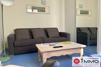 achat maison chatelaillon-plage 17340