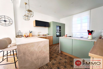 achat maison chatelaillon-plage 17340