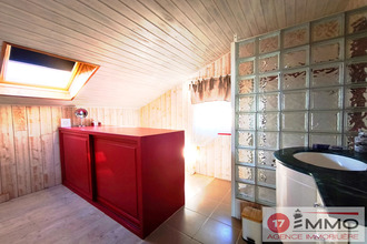 achat maison chatelaillon-plage 17340