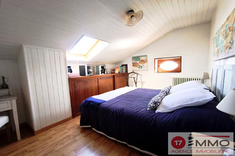 achat maison chatelaillon-plage 17340