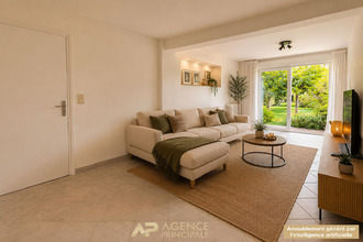 achat maison chatelaillon-plage 17340