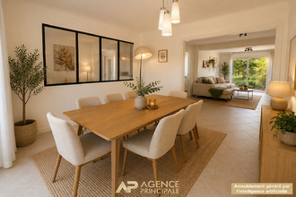 achat maison chatelaillon-plage 17340
