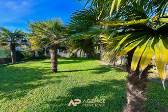 achat maison chatelaillon-plage 17340