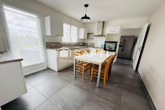 achat maison chatelaillon-plage 17340