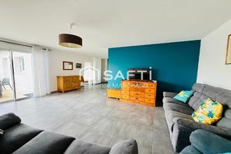 achat maison chatelaillon-plage 17340