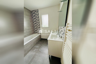 achat maison chatelaillon-plage 17340