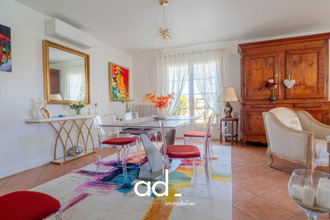 achat maison chatelaillon-plage 17340
