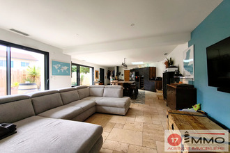 achat maison chatelaillon-plage 17340