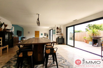 achat maison chatelaillon-plage 17340