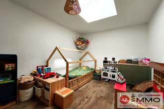 achat maison chatelaillon-plage 17340