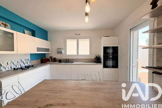 achat maison chatelaillon-plage 17340