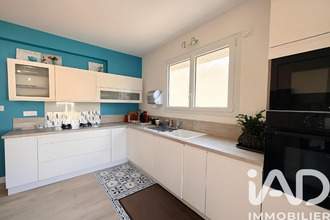 achat maison chatelaillon-plage 17340